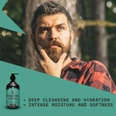 striking-viking-beard-wash-17-oz-with-na-6.jpg