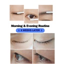 funky-black-eyelash-growth-serum-enhance-3.jpg