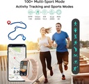 smart-watch-fitness-tracker-makeanswer-c-6.jpg