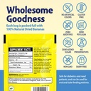 nana-flakes-100-pure-banana-flakes-medic-5.jpg