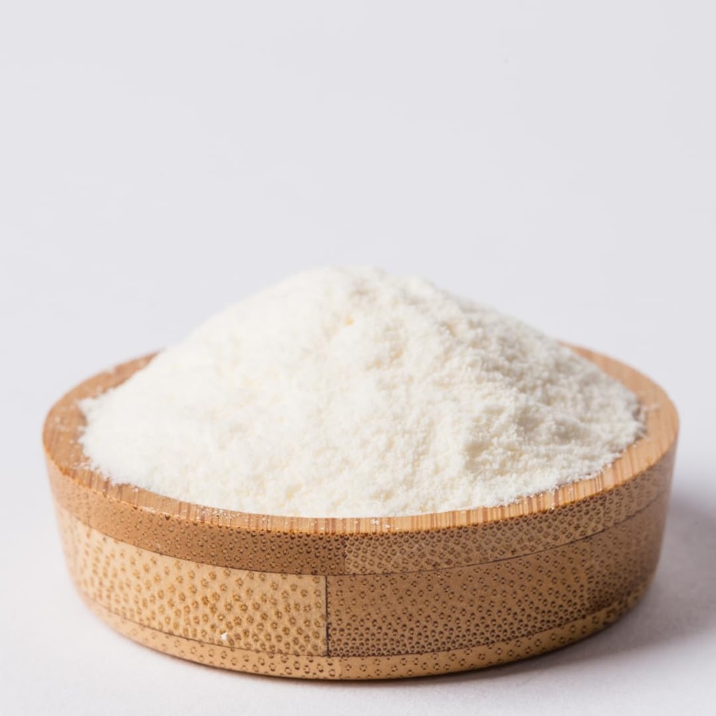 pure-original-ingredients-niacinamide-2--6.jpg
