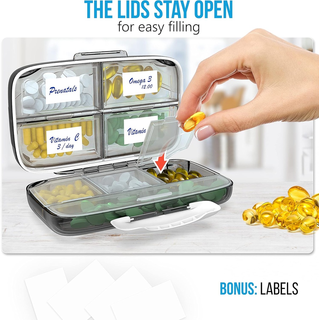 pill-organizer-airtight-pill-box-large-p-6.jpg