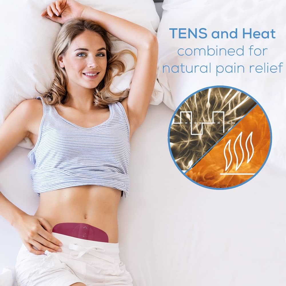 beurer-em50-tens-unit-and-heating-pad----6.jpg