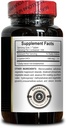 l-lysine-amino-acid-supplements---amino--4.jpg