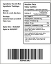 100g-35oz-三七粉100-pure-tienchi-powder-pse-3.jpg