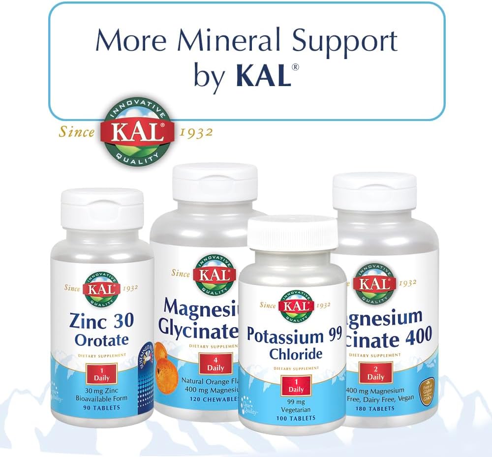 kal-calcium-plus-tablets-1000-mg-200-cou-5.jpg