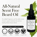 usda-organic-beard-oil-for-men-3-in-1-pr-3.jpg