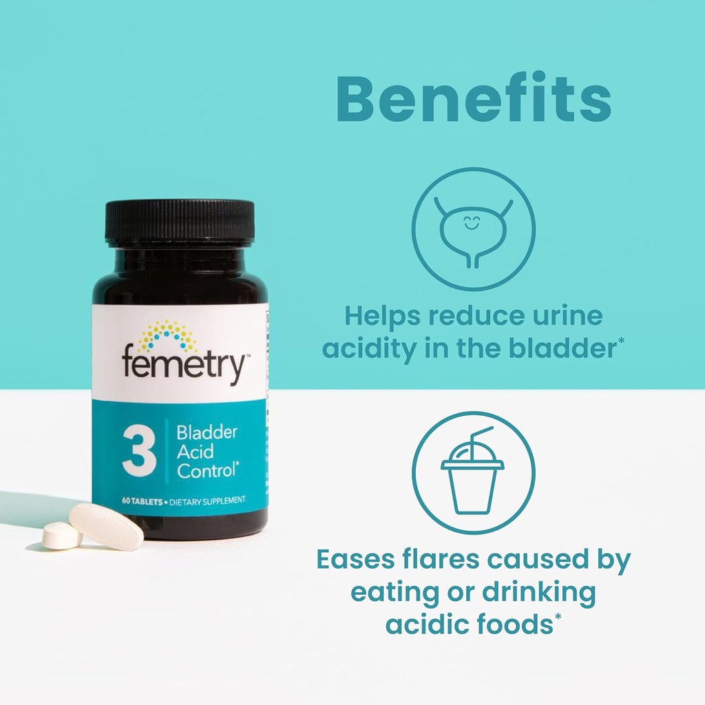 lifeseasons-femetry-bladder-acid-control-2.jpg