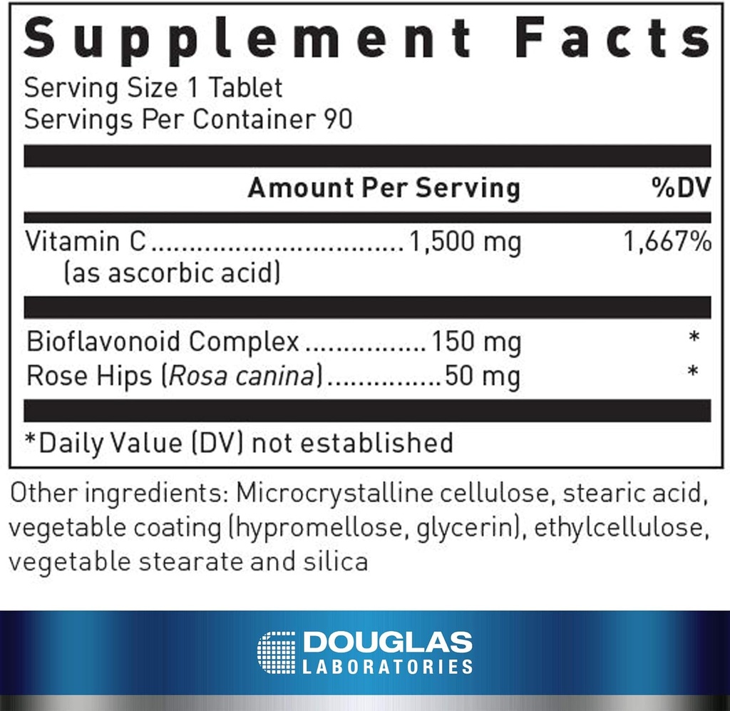 douglas-laboratories-c-max-1500-mg-time--2.jpg