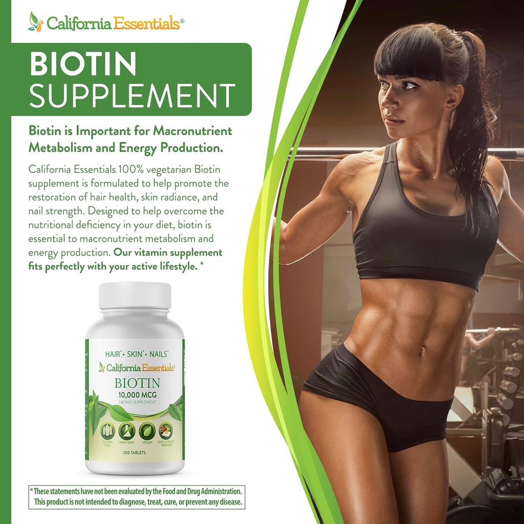 california-essentials-biotin-10000mcg-vi-5.jpg