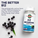 kal-vitamin-b-12-methylcobalamin-lozenge-6.jpg