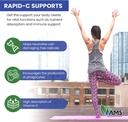 america-medic-science-rapid-c-500mg-supp-4.jpg
