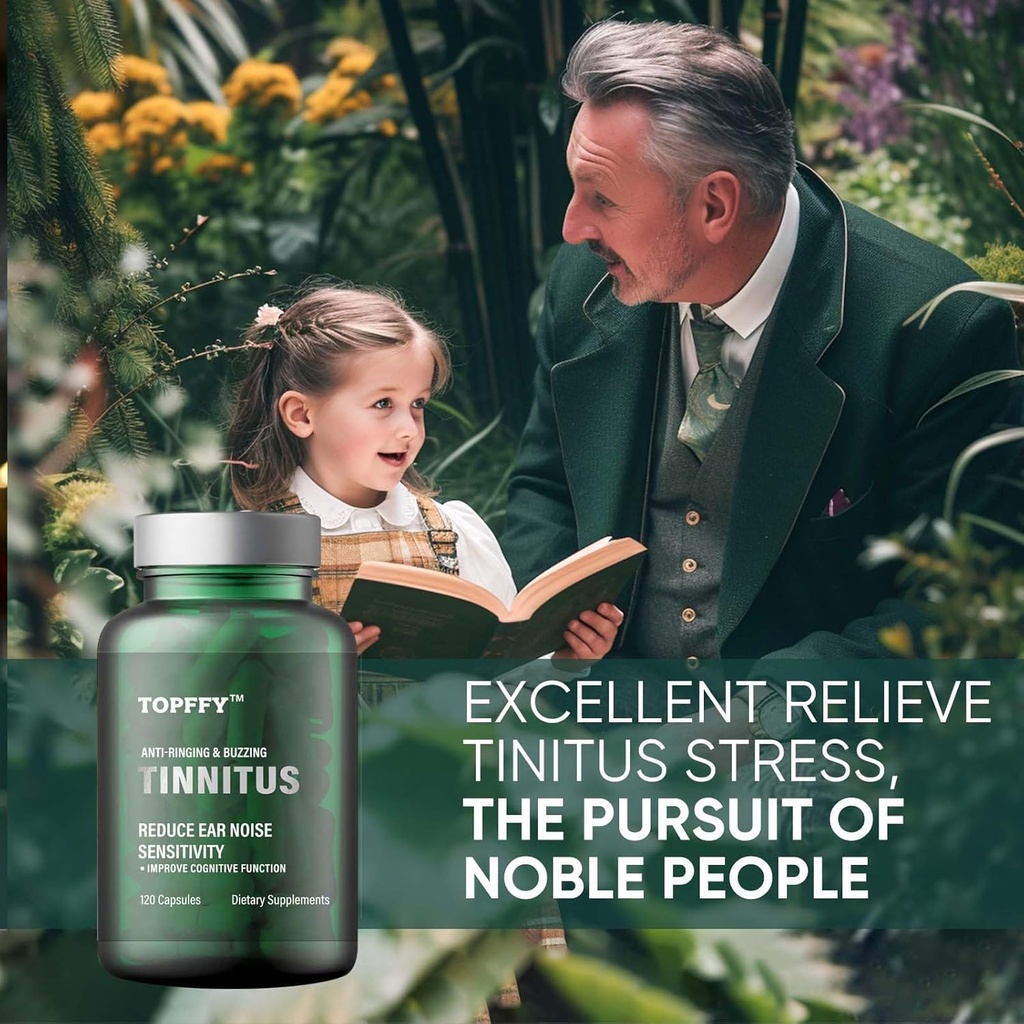 tinnitus-relief-for-ringing-ears-1200mg--2.jpg