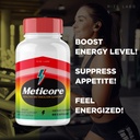 rize-labs---meticore-weight-loss-supplem-3.jpg