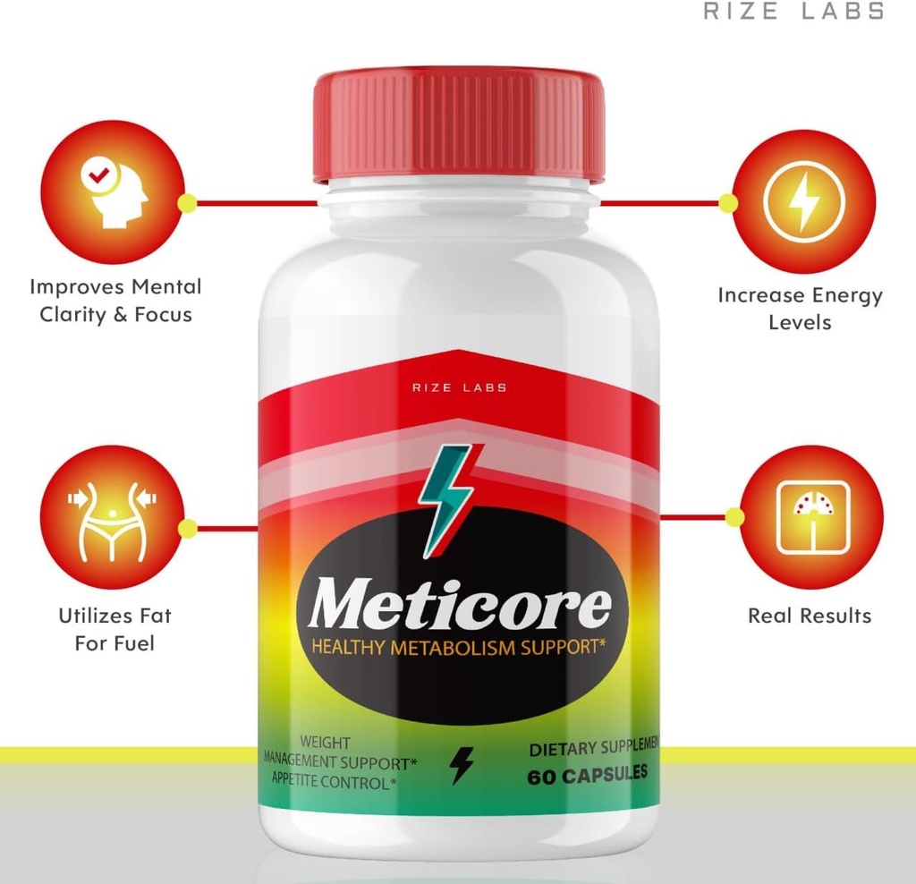 rize-labs---meticore-weight-loss-supplem-6.jpg