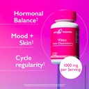 vitex-supplement-for-women---hormone-har-2.jpg