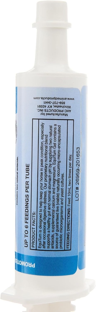 animed-equitum-gel-60ml-3.jpg