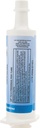 animed-equitum-gel-60ml-3.jpg
