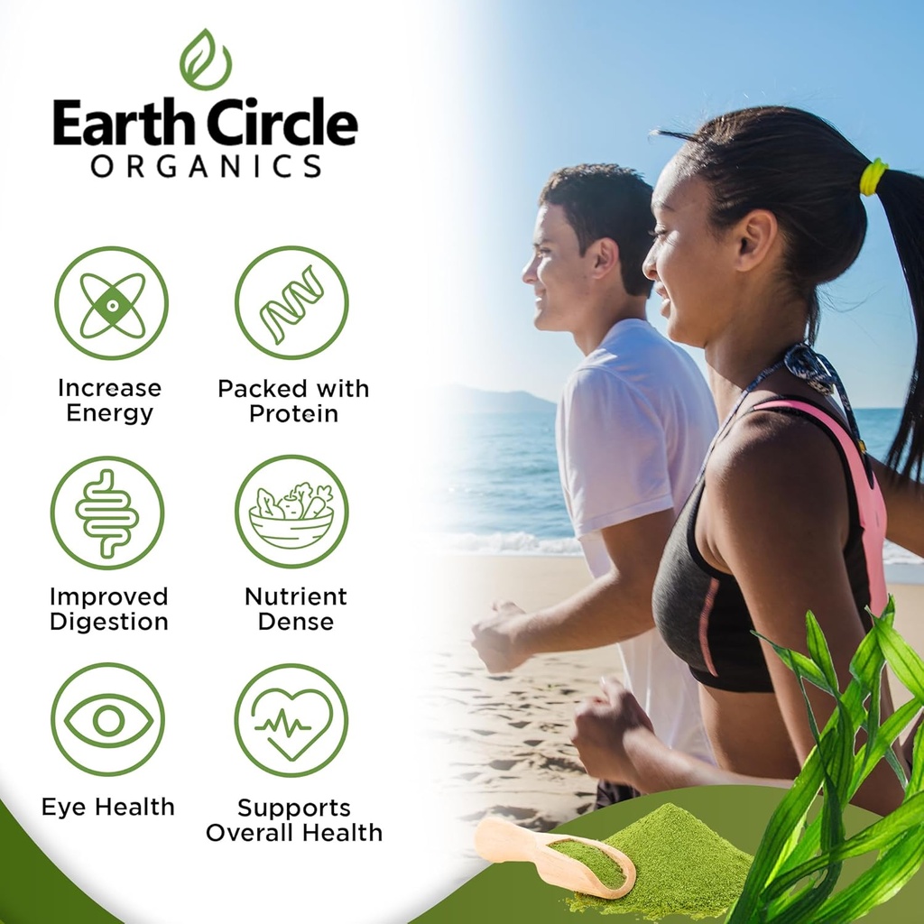 earth-circle-organics-spirulina-powder-k-3.jpg