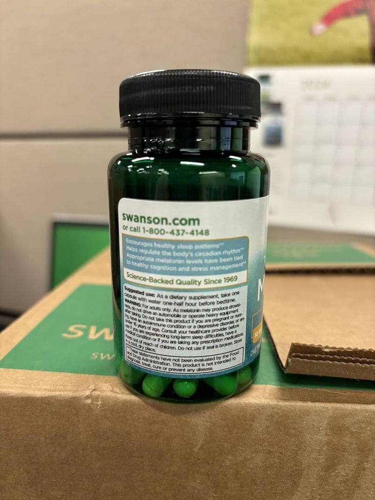 swanson-triple-strength-melatonin---natu-4.jpg