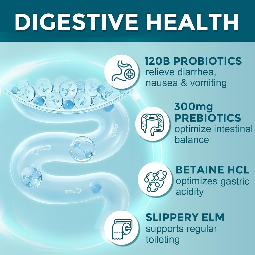 probiotics-for-men-and-women-for-digesti-3.jpg