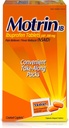 mcl48152---ib-pain-reliever-refill-50-pa-4.jpg