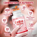 coq10-400mg-softgels-with-pqq-bioperine--2.jpg