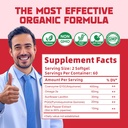 coq10-400mg-softgels-with-pqq-bioperine--4.jpg