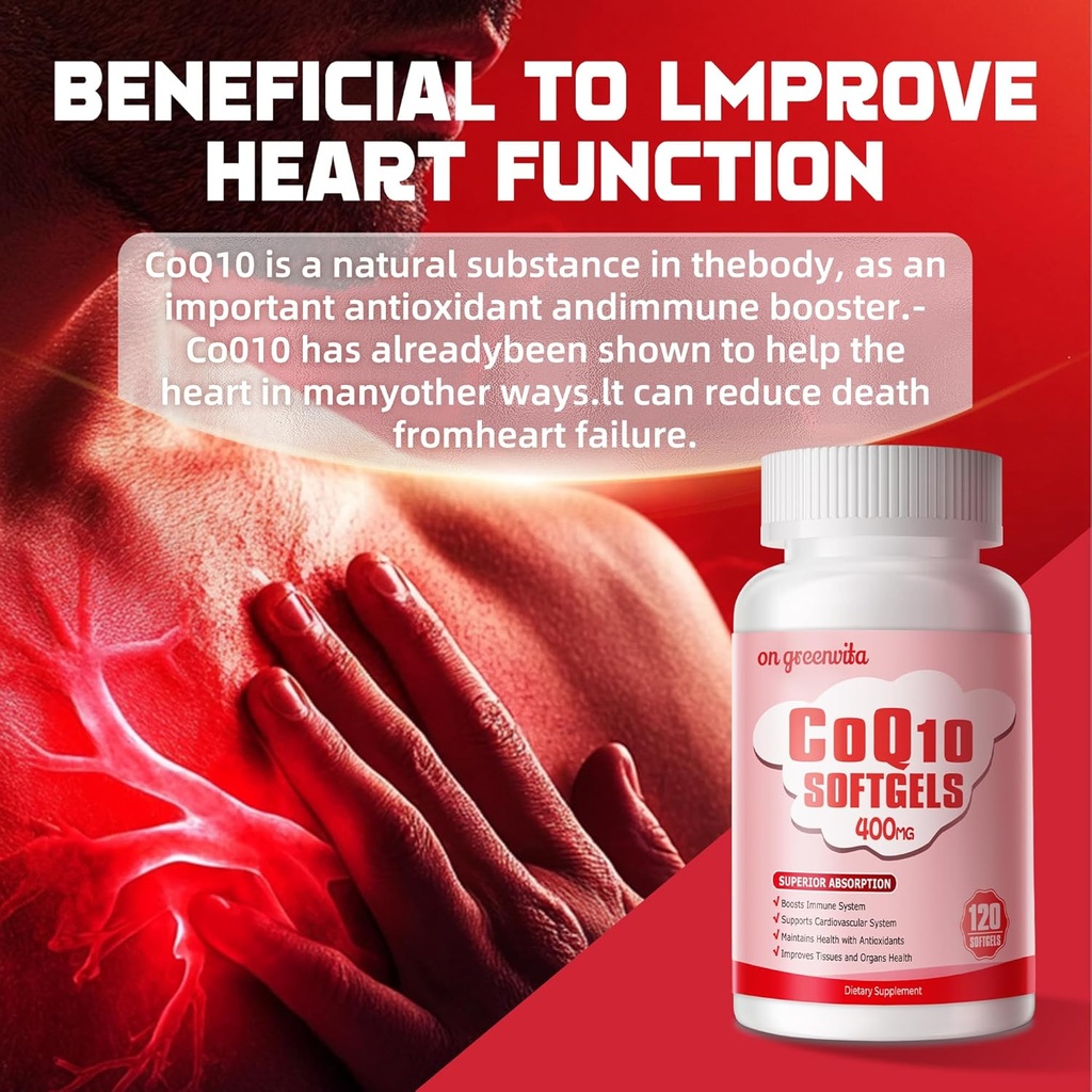 coq10-400mg-softgels-with-pqq-bioperine--5.jpg