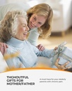coococo-back-heating-pads-for-women-gran-2.jpg