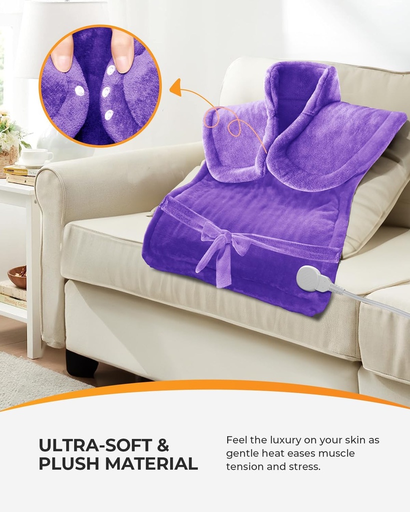 coococo-back-heating-pads-for-women-gran-6.jpg