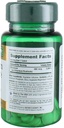 natures-bounty-mega-chromium-picolinate--2.jpg