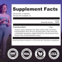 lure-essentials-psyllium-husk-capsules-f-5.jpg