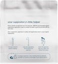 loyal-the-helper-vaginal-suppository-app-2.jpg