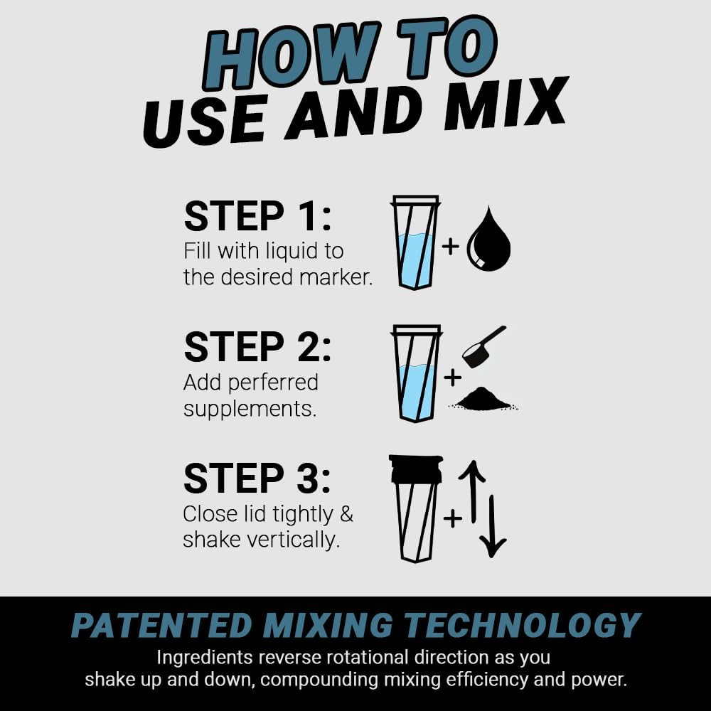 helimix-15-vortex-blender-shaker-bottle--3.jpg