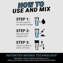 helimix-15-vortex-blender-shaker-bottle--3.jpg
