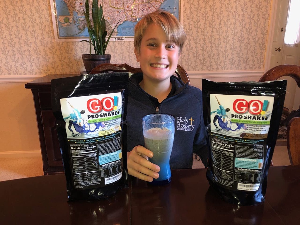 go-pro-shakes-protein-powder-smoothie-fo-2.jpg