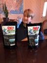 go-pro-shakes-protein-powder-smoothie-fo-3.jpg