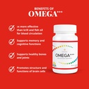 omega-supplement-for-men-and-women-premi-4.jpg