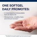 metagenics-vitamin-d3-5000---for-immune--3.jpg