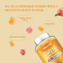 2-pack-coq10-gummies-plus-omega-3-vitami-5.jpg