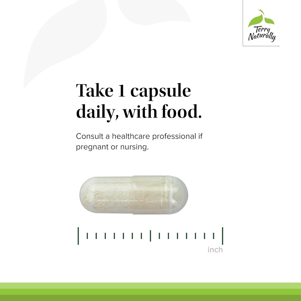 terry-naturally-florasure-probiotic---di-4.jpg