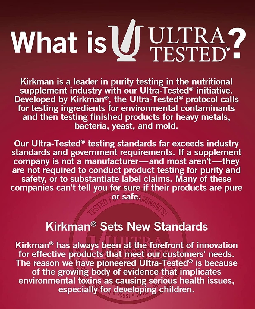 kirkman---zinc-20mg---100-capsules---imm-4.jpg