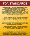 kirkman---zinc-20mg---100-capsules---imm-5.jpg
