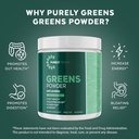 superfood-powder-with-spinach-kale-beet--3.jpg
