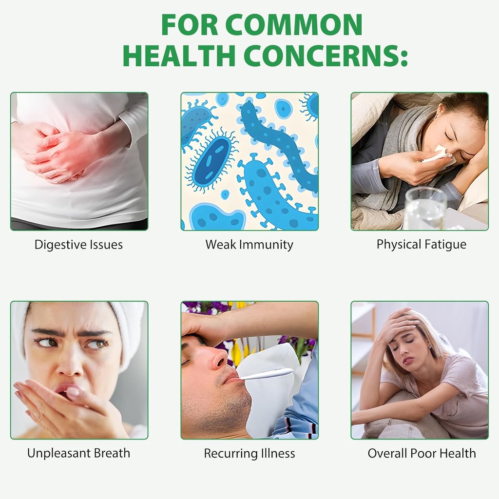 oil-of-oregano-softgels-6000mg-per-servi-6.jpg
