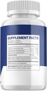 steel-flow-pro-supplement-for-men-steelf-2.jpg