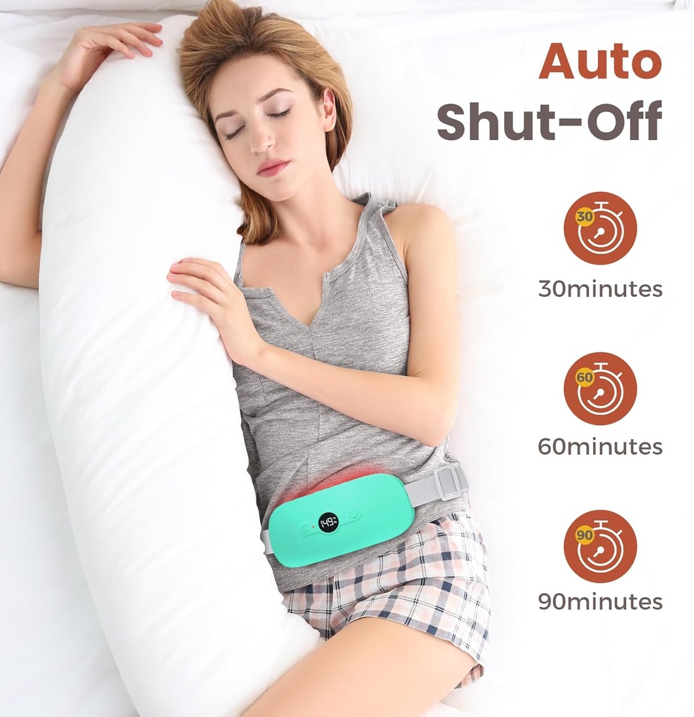 nowwish-heating-pad-for-period-cramps-pa-3.jpg