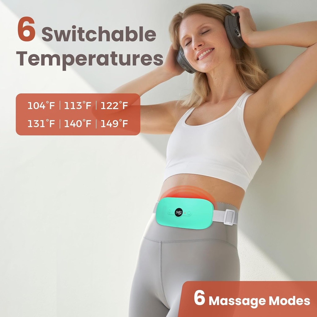 nowwish-heating-pad-for-period-cramps-pa-4.jpg