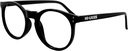 hi-lites-smiley-special-effect-light-cha-2.jpg